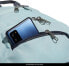 Фото #4 товара Мужской рюкзак спортивный черный adidas Excel 6 Backpack