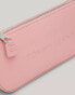 Tommy Jeans Shoulder Bag in Pink