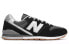 New Balance NB 996 D CM996SMB Classic Sneakers