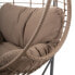 Фото #3 товара Подвесное садовое кресло Ariki 105 x 113 x 64 cm