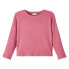 Фото #1 товара NAME IT Victi sweater