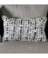 Фото #7 товара Canzey Upholstered Sofa