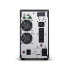 Фото #7 товара CyberPower Systems CyberPower OLS3000EA - Double-conversion (Online) - 3 kVA - 2700 W - Pure sine - 190 V - 300 V