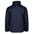 GILL Crew Sport Lite Jacket