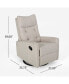 Фото #14 товара Woodglen Recliner