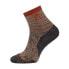 Merino Alpinus Kuldiga socks FE11089 39-42 - фото #1