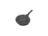 MegaChef MC-ANIMALCAKES1 10.5 in. Fun Animal Design Non Stick Pancake Maker Pan