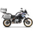SHAD BMW F 750/850 GS/Adventure Side Cases Fitting