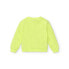 Фото #3 товара TUC TUC Neon Jungle sweatshirt