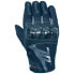 SEVENTY DEGREES SD-N14 gloves