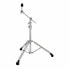 Фото #3 товара Sonor MBS 4000 Mini Boom Stand