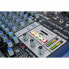 Фото #8 товара Presonus StudioLive AR12c