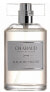 Фото #1 товара Chabaud Maison De Parfum Fleur de Figuier