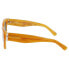 Фото #4 товара Очки LONGCHAMP LO745S Sunglasses