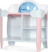 Фото #16 товара Zapf ZAPF Creation Baby Annabell Day&Night changing table, doll furniture