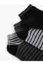 Фото #16 товара Носки Koton Stripe Socks