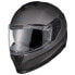 NEXX Y.100 Core full face helmet