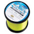 Фото #1 товара SUNSET RS Competition Trolling Hi-Visibility Laser 1000 m Monofilament