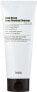 Фото #1 товара Cleansing foam for the face Purito From Green (Foaming Clean ser) 150 ml