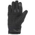 Фото #2 товара VQUATTRO Section 18 Gloves