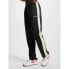 Фото #3 товара Fubu Corporate Stripded Track Pants M 6004570