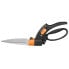 ფოტო #1 პროდუქტის FISKARS Servo-System 32.2 cm Grass Shear