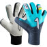 Фото #1 товара RINAT Nkam As Turf Junior Goalkeeper Gloves