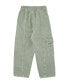 Фото #2 товара Toddler Girls Katie Cargo Pants