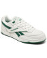 Фото #1 товара Men's BB 4000 II Casual Sneakers from Finish Line