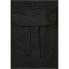 Фото #10 товара URBAN CLASSICS Straight high waist cargo pants