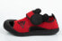 Фото #10 товара Кеды детские Adidas Altaventure Mickey Красные