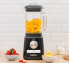 Magimix Power Blender 4 Black