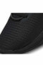 Фото #21 товара Кроссовки Nike Precision VI Unisex черные DD9535-001