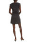 Chaser Kennedy Mini Dress Women's