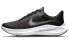 Фото #1 товара Кроссовки Nike Zoom Winflo 8 CW3419-006