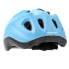 Meteor HB6-5 Jr bicycle helmet 24584-24585