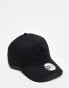 Фото #1 товара New Era Pheonix Suns A frame cap in all black