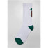 MISTER TEE Fancy Fruit long socks 3 pairs