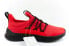 Фото #4 товара Adidas Lite Racer [GW4163] - спортивные кроссовки