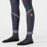 Фото #5 товара CASTELLI Velocissima Thermal tights