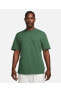 Фото #1 товара Футболка мужская Nike Sportswear Premium Essentials Short-Sleeve