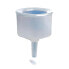 Фото #2 товара PLASTIMO Anti Rolling Funnel