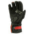RICHA Granite 2.0 gloves