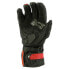 ფოტო #2 პროდუქტის RICHA Granite 2.0 gloves