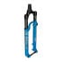 ROCKSHOX SID Ultimate Race Day TPR TwistLoc Remote Boost 15x110 mm 44 Offset Debon Air MTB fork