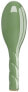 Фото #3 товара N.03 The Essential Soft Petite Brush Green