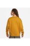 Фото #3 товара ACG Therma-Fit Crewneck Sweatshirt 'Gold Suede' DM9941-727
