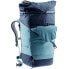 DEUTER Utilion 34+5L backpack