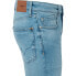 Фото #8 товара PEPE JEANS Hatch 5 Pocket jeans