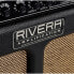 Rivera Sedona Lite 55 Combo BK